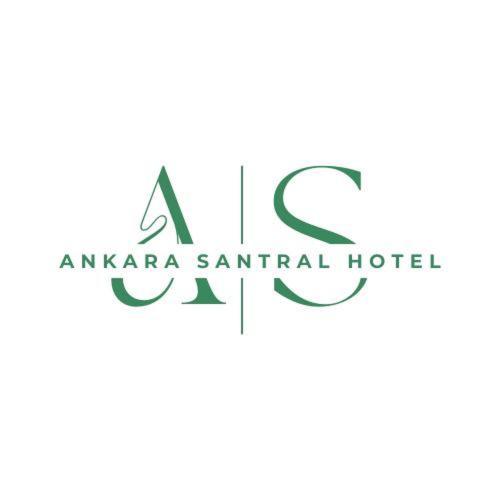 Ankara Santral Otel Extérieur photo